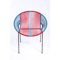 Wayfair acapulco chair hot sale